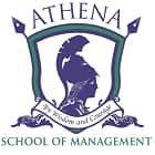 Athena School of Management, Mumbai